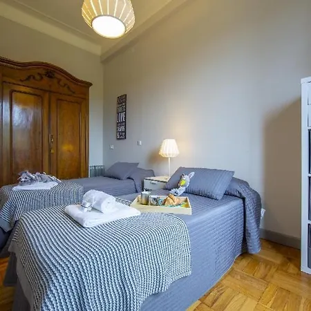 Apartamento Casa Antonietta Alassio